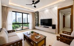 Simsville (D14), Condominium #548446831